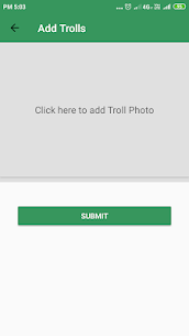 Troll Malayalam – App For  Malayalam Troll Images 2