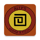 Allys Kebab Pizza विंडोज़ पर डाउनलोड करें