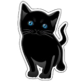 Cat in Boots icon