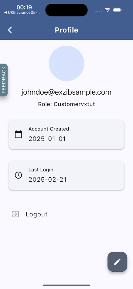 #3. UKInsuranceDir--admin (Android) Ved: ZPQV, INC.