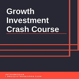 Icon image Growth Investment Crash Course