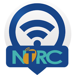 Icon image