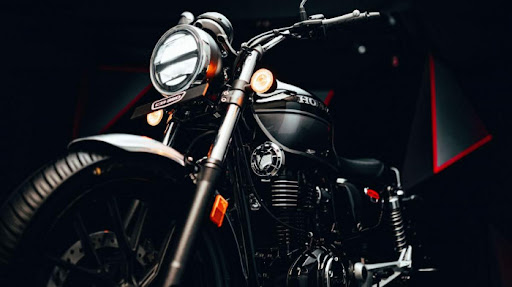 Motor Bike wallpapers Screenshot