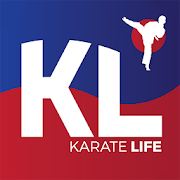 Karate Life