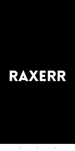 Raxerr 1.0 APK + Mod (Unlimited money) untuk android