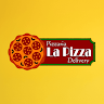 Lapizza Delivery