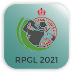 Cover Image of ดาวน์โหลด RPGL 2021 1.25 APK