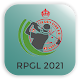 RPGL 2021 Télécharger sur Windows