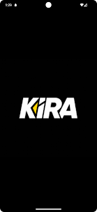 Kira Online Game