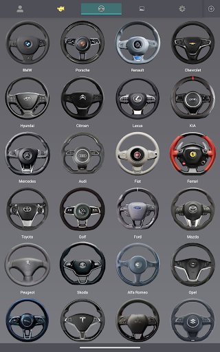 Screenshot 19