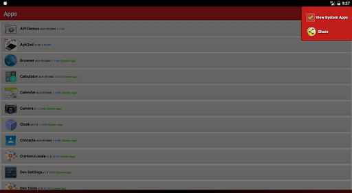 Logo https://play-lh.googleusercontent.com/g_BxMYv2wgZRRywn4KHSZ3gKKN3LUaBbIEYPyEicuMYxRF23WHisGl_rXxUaLBwMB03Y