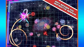 Hyperlight - Screenshot 3