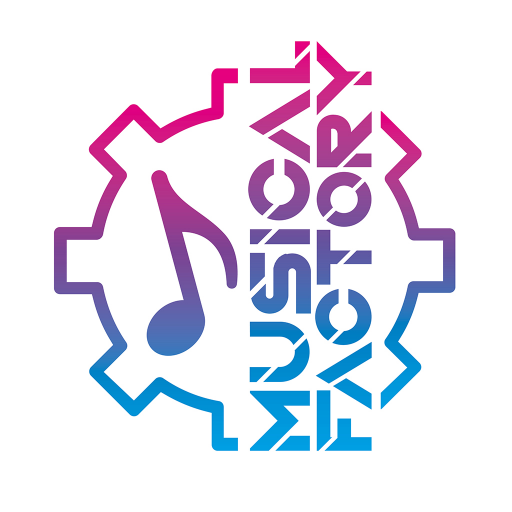 Musical Factory
