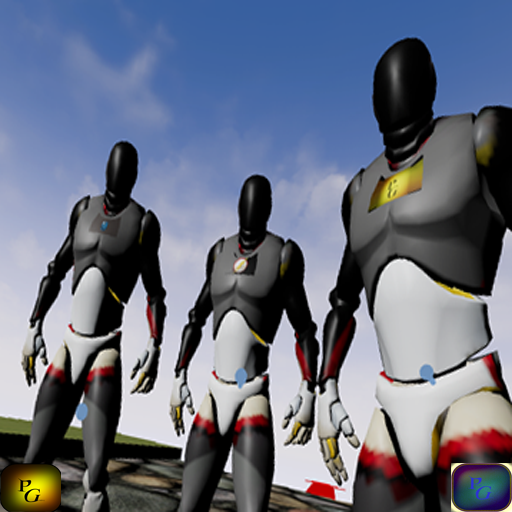 Vector Runner Download on Windows