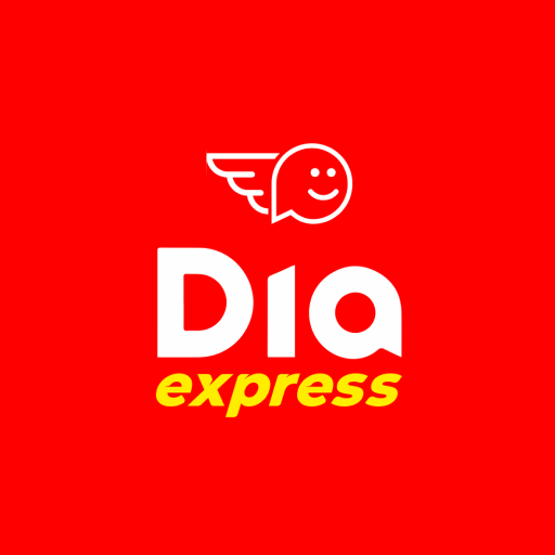 DIA Express - AppWisp.com
