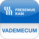 Fresenius Kabi VDM icon