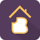 Homelybuys icon