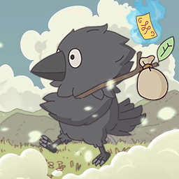 Boori's Spooky Tales: Idle RPG Mod Apk