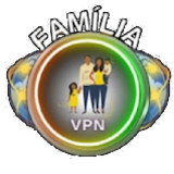 Família VPN DTúnel icon