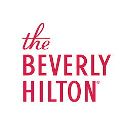 Icon image The Beverly Hilton