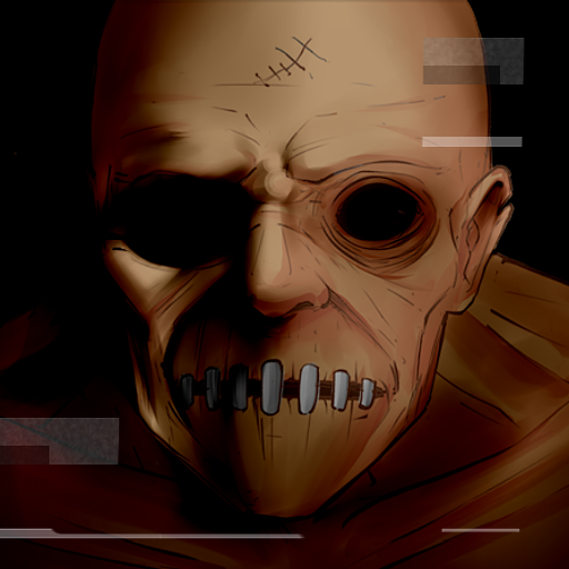 Hotelnomaly - Anomaly Terror Download on Windows