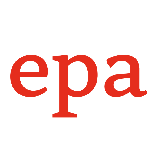 Epa Avm logo