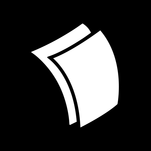 Resume Builder: PDF Resume App logo