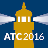 ATC2016 icon