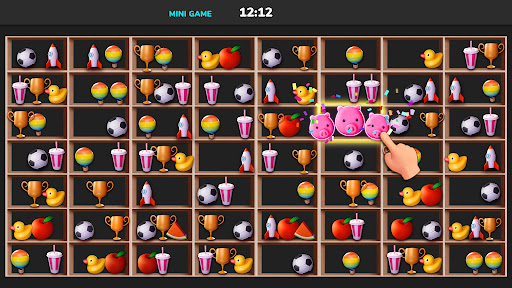 Tile Master 3D® -Classic Match – Apps no Google Play