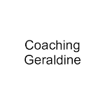 Cover Image of Descargar Coaching Geraldine 1.4.23.2 APK