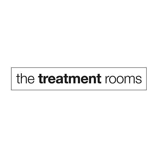The Treatment Rooms App for  Android – Latest Version & Features app icon