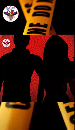 Delhi Crime National News Screen 3