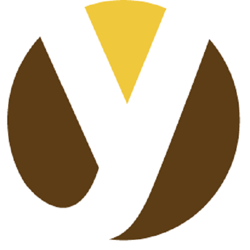 yoveletta logo