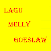 LAGU MELLY GOESLAW