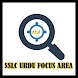 SSLC URDU FOCUS AREA - Androidアプリ