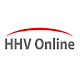 HHV Online Windowsでダウンロード