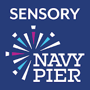 Top 23 Education Apps Like Sensory Friendly Navy Pier - Best Alternatives