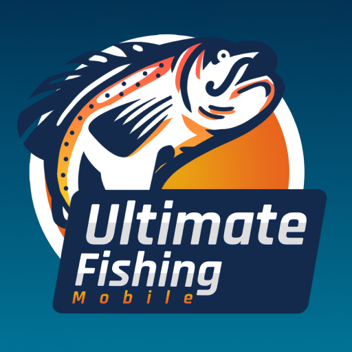 Ultimate Fishing Mobile Download on Windows