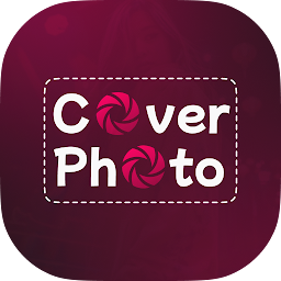 Cover Photo Maker: Download & Review