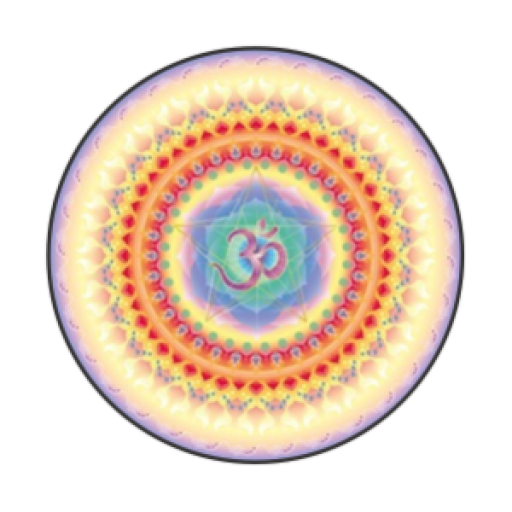 Ellemental Alternativa logo