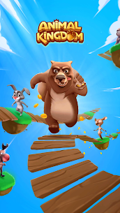 Animal Kingdom APK for Android Download 1