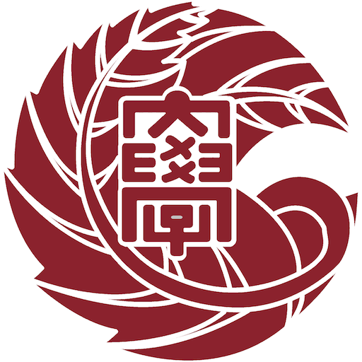 【KSU】九州産業大学  Icon