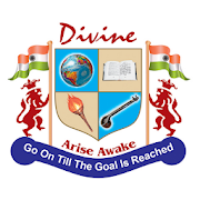 DIVINE EDU SKD