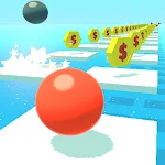 Cover Image of ダウンロード Bounce Opt 1.0.0 APK