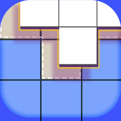 Blodoku 1.0.0 Icon