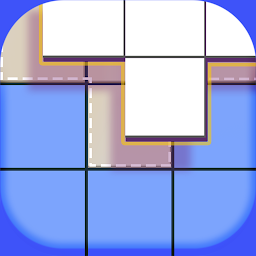 Blodoku Mod Apk