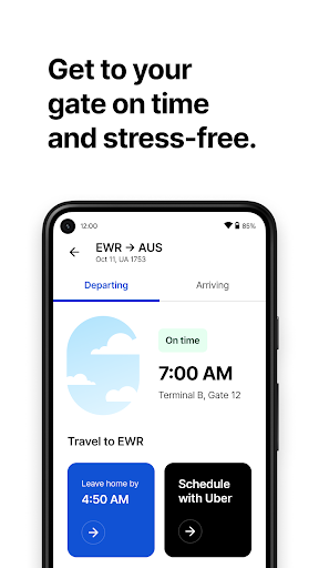 CLEAR  - Top Travel App by Alclear LLC | 4.3 Stars