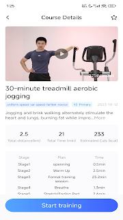 YPOOFIT