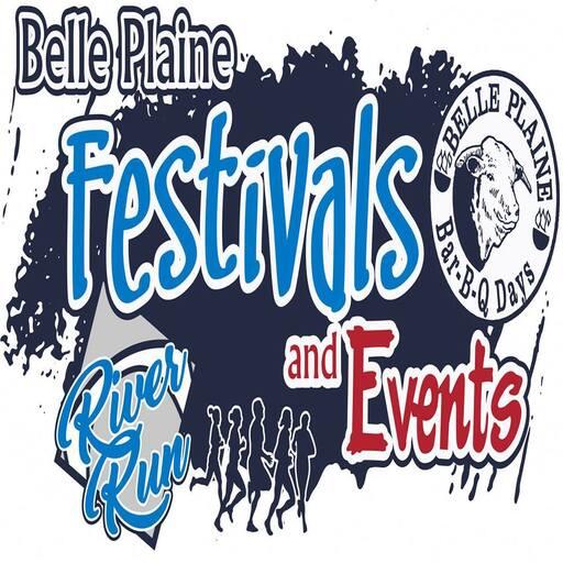 BPFE logo