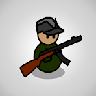 The Army Evolution 1.0.4